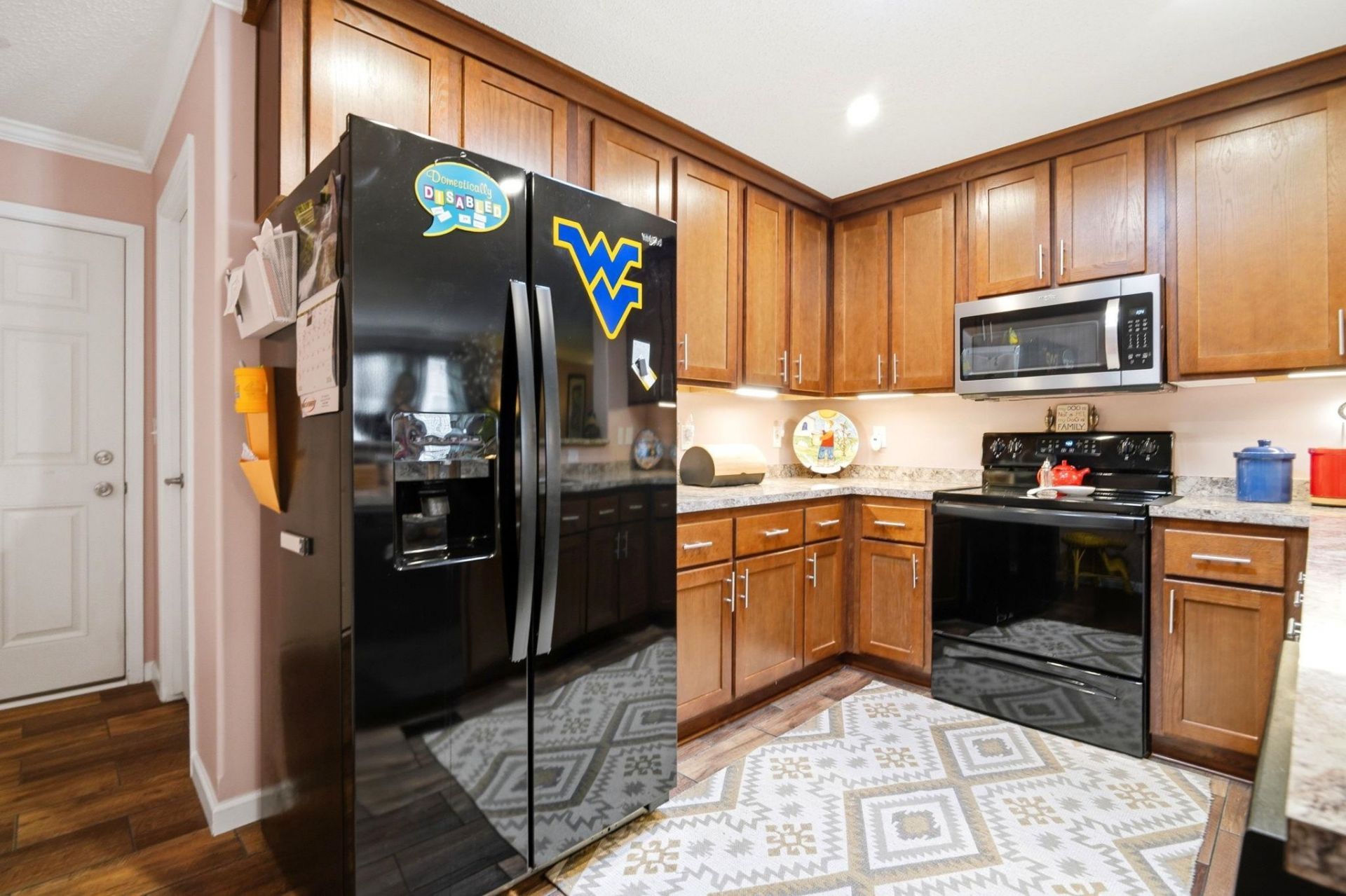 2039 Eastlynn Dr. Photo 15