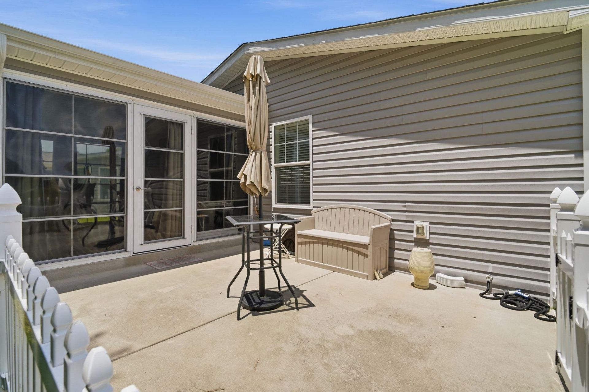2039 Eastlynn Dr. Photo 19