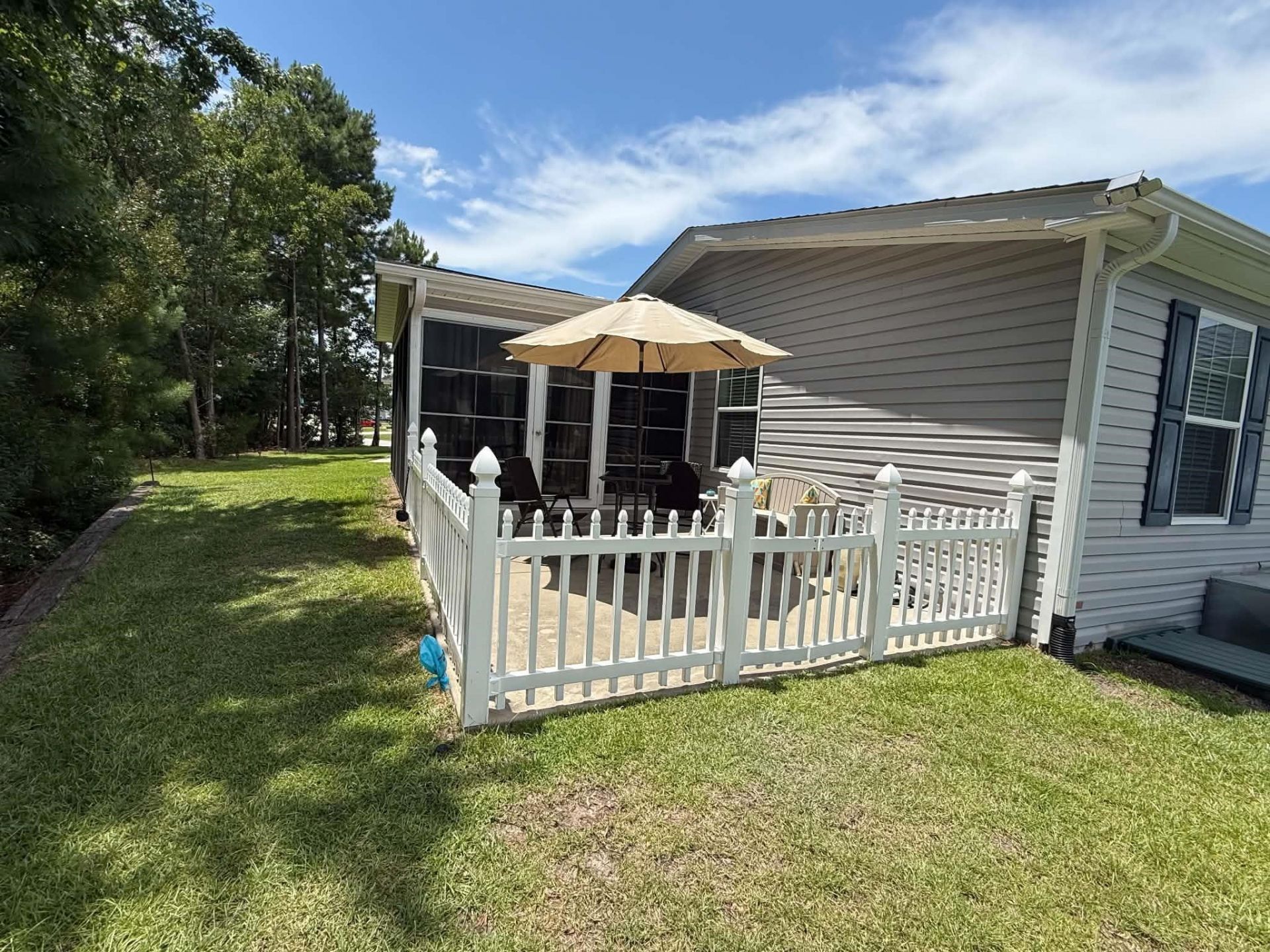 2039 Eastlynn Dr. Photo 26