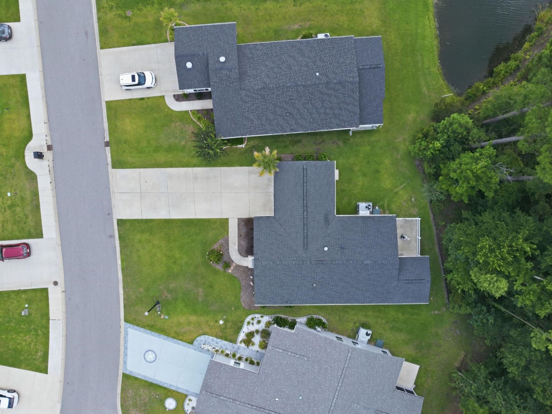 2039 Eastlynn Dr. Photo 29