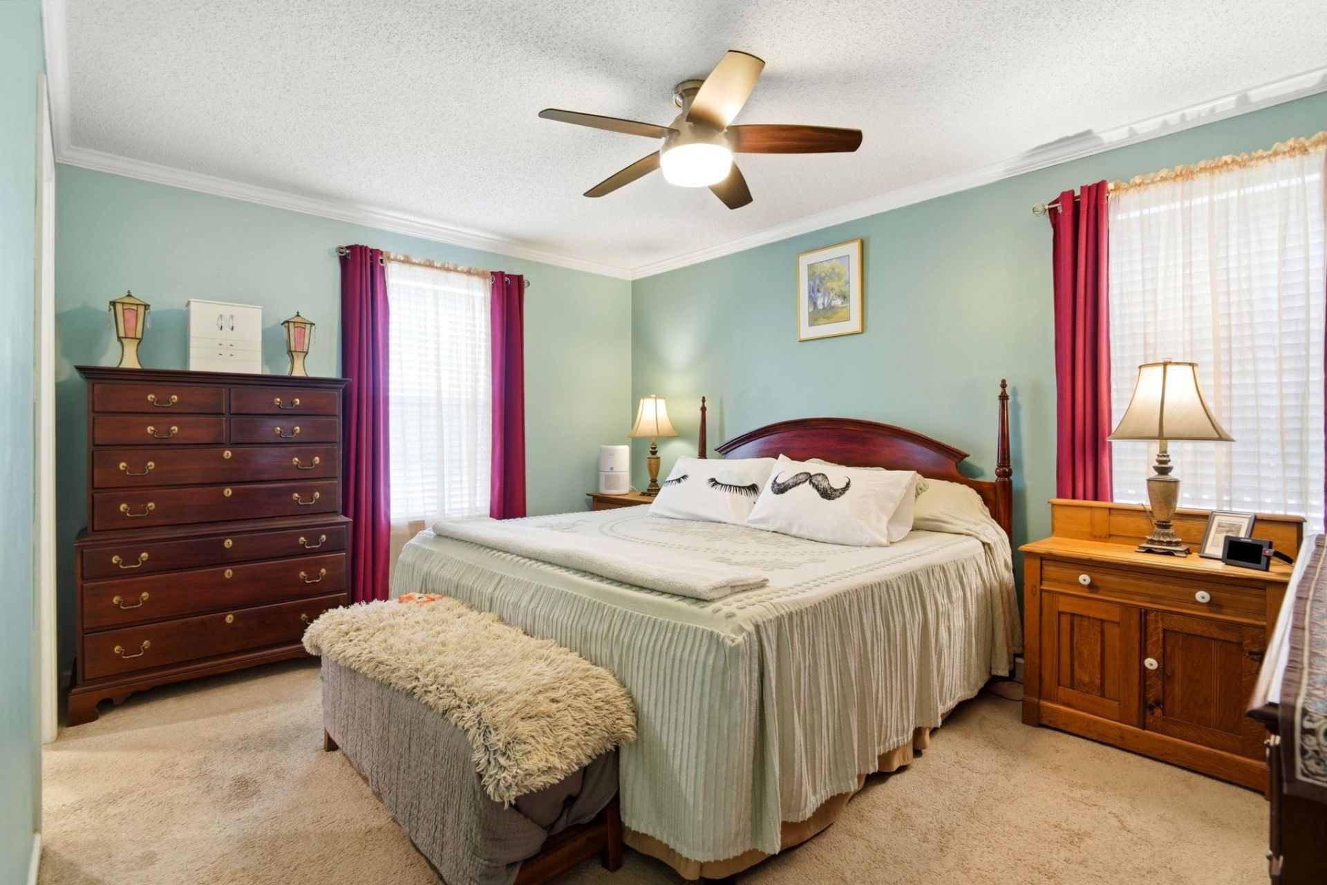 2039 Eastlynn Dr. Photo 9