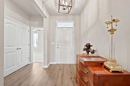 668 Wailea Circle  photo 4