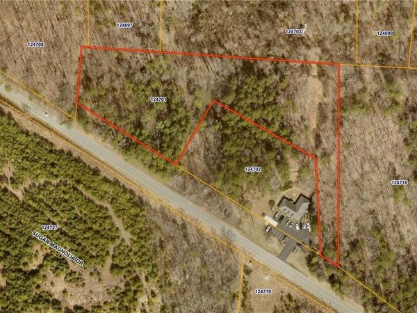 5427 Liberty Road , Greensboro, NC 27406