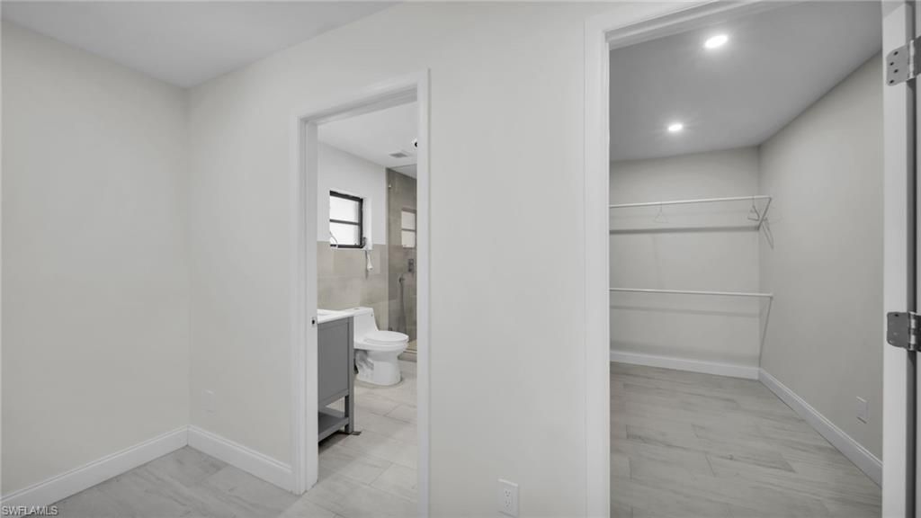 1672 Many Rd , North Fort Myers, FL 33903 Photo