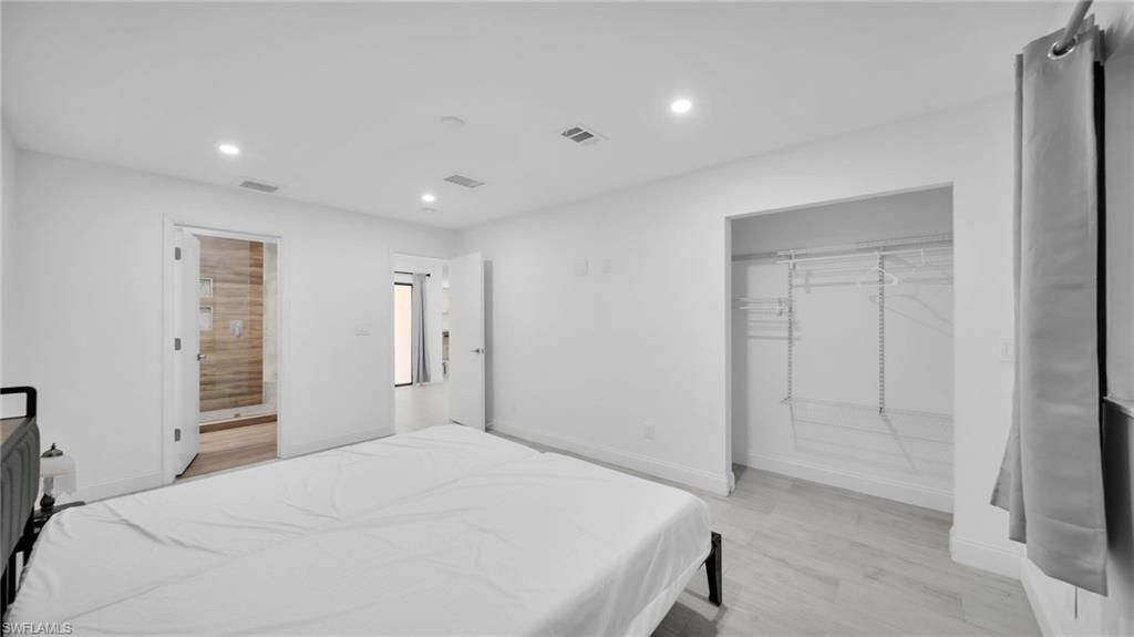 1672 Many Rd , North Fort Myers, FL 33903 Photo