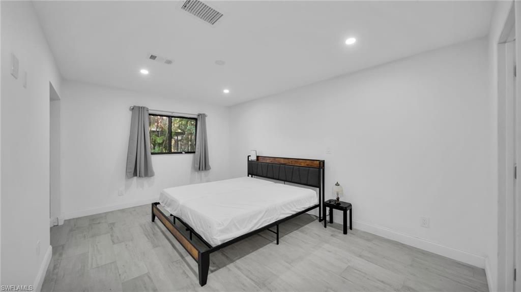1672 Many Rd , North Fort Myers, FL 33903 Photo