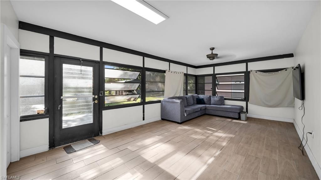 1672 Many Rd , North Fort Myers, FL 33903 Photo