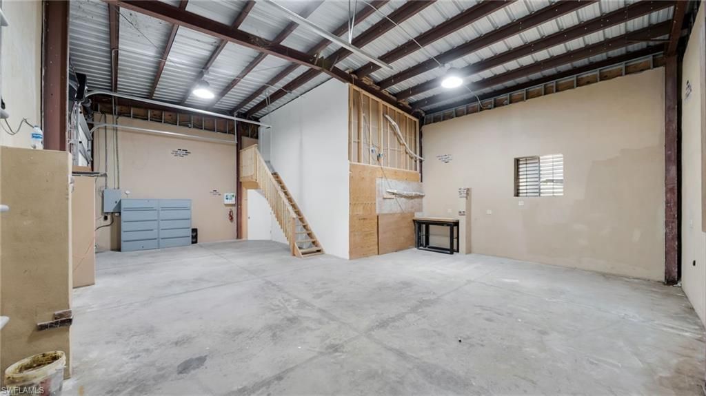1672 Many Rd , North Fort Myers, FL 33903 Photo