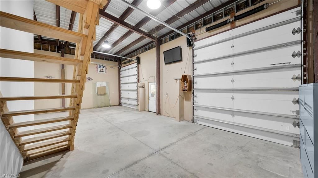 1672 Many Rd , North Fort Myers, FL 33903 Photo