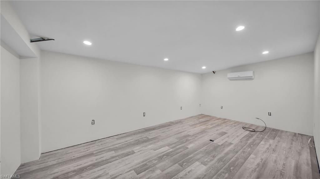 1672 Many Rd , North Fort Myers, FL 33903 Photo