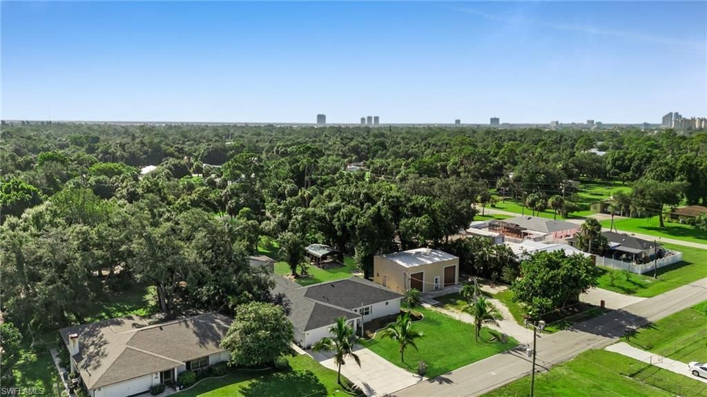1672 Many Rd , North Fort Myers, FL 33903 Photo