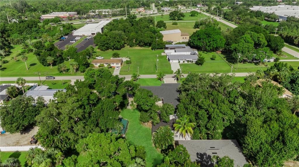 1672 Many Rd , North Fort Myers, FL 33903 Photo