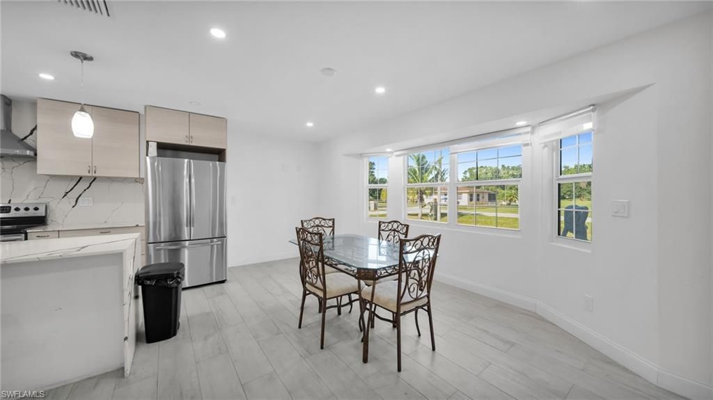 1672 Many Rd , North Fort Myers, FL 33903 Photo