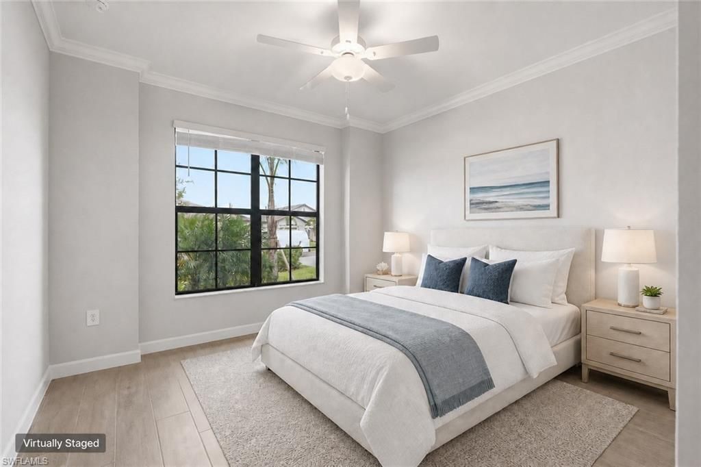 19697 Fox Grove Dr, Estero, FL 33928 Photo