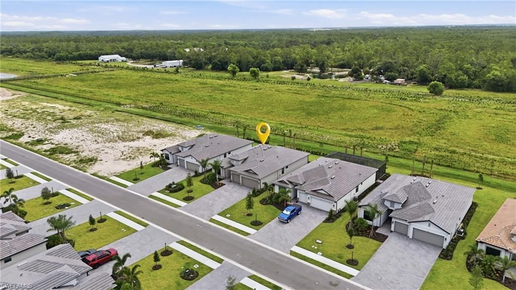 19697 Fox Grove Dr, Estero, FL 33928 Photo