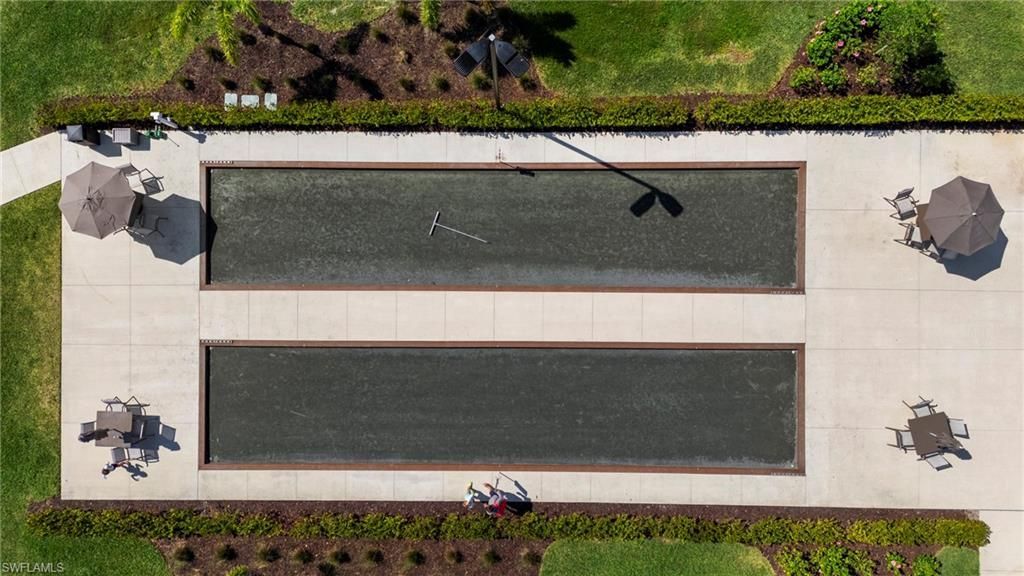 19697 Fox Grove Dr, Estero, FL 33928 Photo