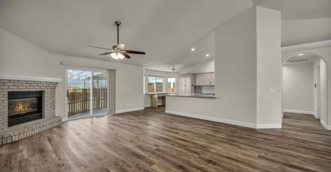1284 Topaz Lane, Gardnerville, NV 89460 Photo