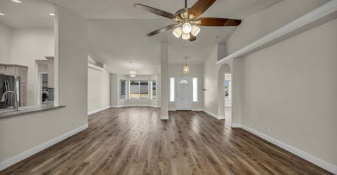 1284 Topaz Lane, Gardnerville, NV 89460 Photo