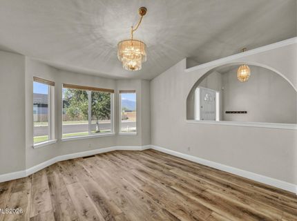 1284 Topaz Lane, Gardnerville, NV 89460 Photo