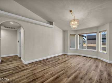 1284 Topaz Lane, Gardnerville, NV 89460 Photo