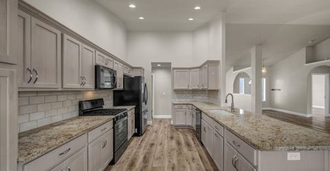 1284 Topaz Lane, Gardnerville, NV 89460 Photo
