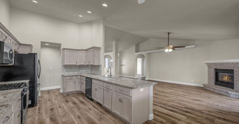 1284 Topaz Lane, Gardnerville, NV 89460 Photo