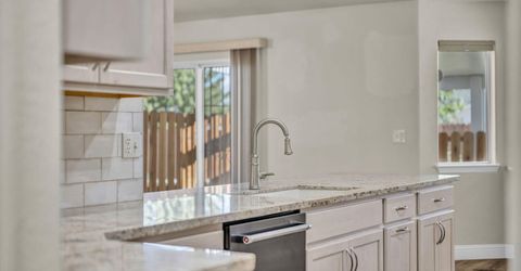 1284 Topaz Lane, Gardnerville, NV 89460 Photo