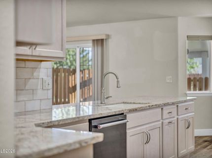 1284 Topaz Lane, Gardnerville, NV 89460 Photo