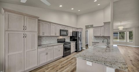1284 Topaz Lane, Gardnerville, NV 89460 Photo