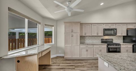 1284 Topaz Lane, Gardnerville, NV 89460 Photo