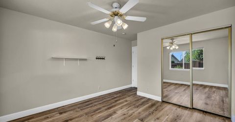 1284 Topaz Lane, Gardnerville, NV 89460 Photo
