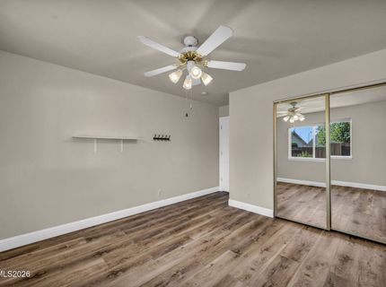1284 Topaz Lane, Gardnerville, NV 89460 Photo