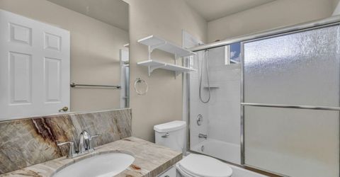 1284 Topaz Lane, Gardnerville, NV 89460 Photo