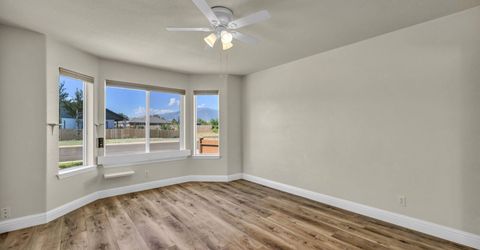 1284 Topaz Lane, Gardnerville, NV 89460 Photo