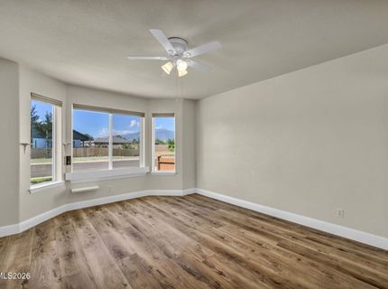 1284 Topaz Lane, Gardnerville, NV 89460 Photo