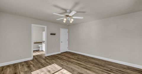 1284 Topaz Lane, Gardnerville, NV 89460 Photo