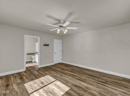 1284 Topaz Lane, Gardnerville, NV 89460 Photo