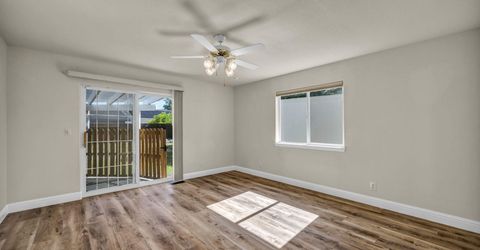 1284 Topaz Lane, Gardnerville, NV 89460 Photo