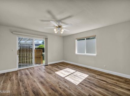 1284 Topaz Lane, Gardnerville, NV 89460 Photo