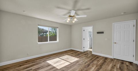 1284 Topaz Lane, Gardnerville, NV 89460 Photo