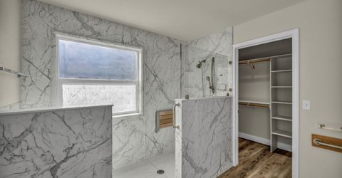 1284 Topaz Lane, Gardnerville, NV 89460 Photo
