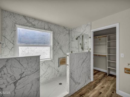 1284 Topaz Lane, Gardnerville, NV 89460 Photo