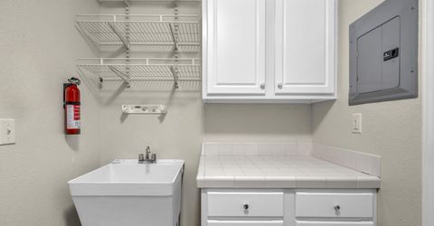 1284 Topaz Lane, Gardnerville, NV 89460 Photo