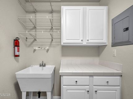 1284 Topaz Lane, Gardnerville, NV 89460 Photo