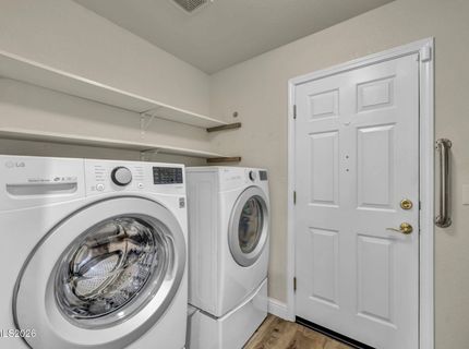 1284 Topaz Lane, Gardnerville, NV 89460 Photo