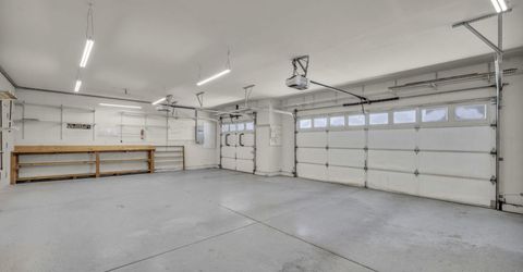 1284 Topaz Lane, Gardnerville, NV 89460 Photo
