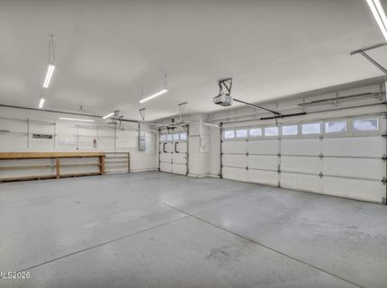 1284 Topaz Lane, Gardnerville, NV 89460 Photo