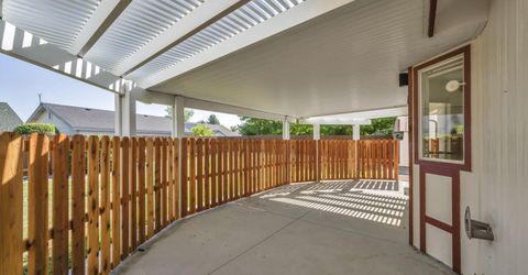 1284 Topaz Lane, Gardnerville, NV 89460 Photo