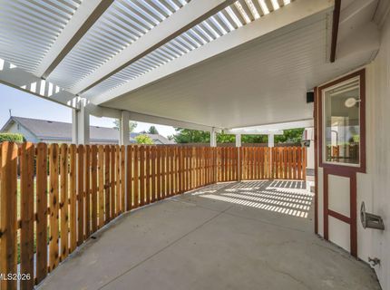 1284 Topaz Lane, Gardnerville, NV 89460 Photo