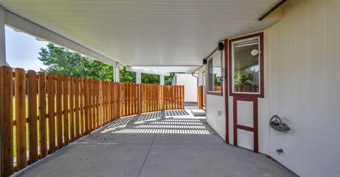 1284 Topaz Lane, Gardnerville, NV 89460 Photo